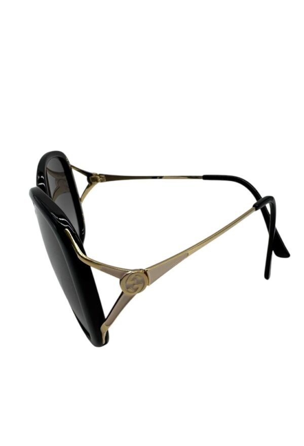 GUCCI - ASIAN FIT SUNGLASSES - Image 11
